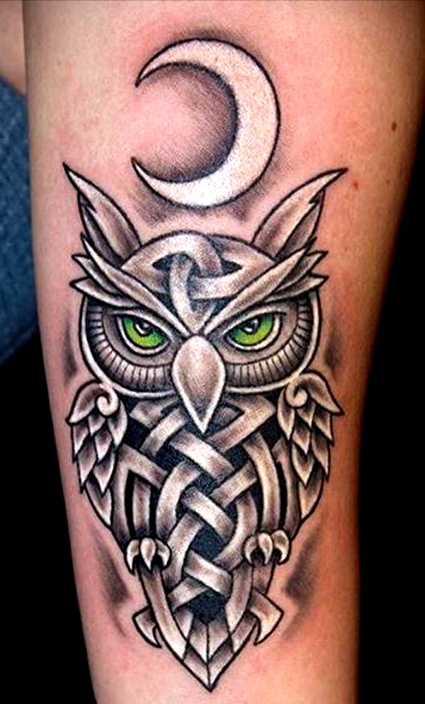 gambar tato  tribal youtube foto gambar tato  tato  keren 