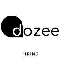 Marketing Specialist Job in Mumbai at Dozee