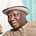 How Reuben Abati Sabotaged Jonathan — Edwin Clark