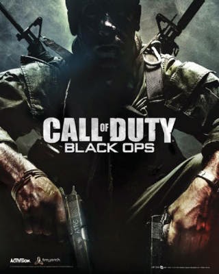 Download Game Call Of Duty Black Ops Full Version Gratis
