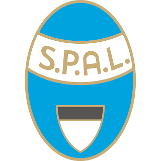 Logo DLS SPAL