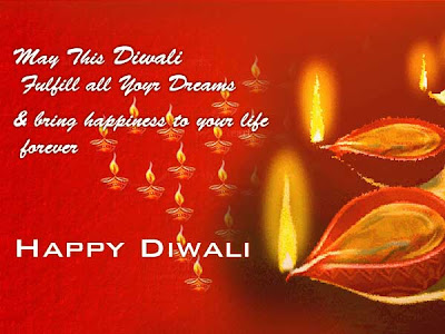 Diwali Quotes or Quotations Saying for Diwali Deepawali Sms Quotes