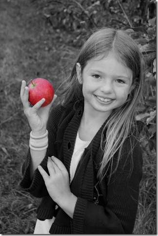 IMG_4132 bw (683x1024)