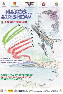  https://www.facebook.com/FrecceTricolori.Unvololungo50anni#