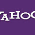 Yahoo: ANOTHER Record Data Breach