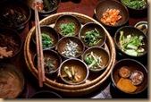 south korea