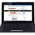 Baixar Drivers do Notebook Asus Eee PC 1015 PE Windows 7 e XP