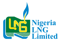  Limited calls on all interested Nigerian undergraduate students inwards tertiary institutions  Info For You Nigeria LNG Scholarship Scheme for Undergraduate Nigerian Students