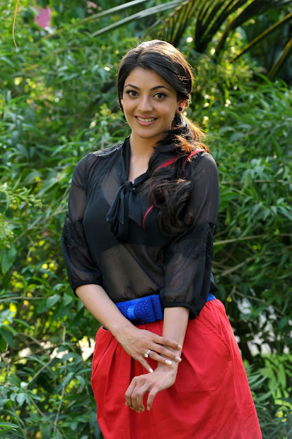 Kajal Agarwal wallpaper,hot Kajal Agarwal,Kajal Agarwal pictures,Kajal Agarwal deep cleavage,Kajal mobile number,Kajal hot gallery,kajal whatsapp number,Kajal Agarwal breast,Kajal Agarwal brest size,Kajal Agarwal bra ,Kajal Agarwal images,Kajal Agarwal hot images,Kajal Agarwal photo,Kajal Agarwal hot scene,Kajal Agarwal hot photos,Kajal Agarwal thigh show pics,Kajal Agarwal boobs ,Kajal Agarwal,Kajal Agarwal wiki,Kajal Agarwal hot,Kajal Agarwal photos,hot Kajal Agarwal,Kajal Agarwal pictures,Kajal Agarwal deep cleavage,Kajal Agarwal hot photos,Kajal Agarwal bikini,Kajal Agarwal movies,Kajal Agarwal hot images,Kajal Agarwal photo,Kajal Agarwal hot scene,Kajal Agarwal wallpapers,Kajal Agarwal images,Kajal Agarwal wallpaper,Kajal Agarwal breast,Kajal Agarwal brest size,Kajal Agarwal bra ,Kajal Agarwal images,Kajal half naked, Kajal half nude, Kajal at IIFA awards