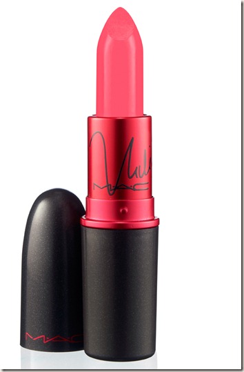 VivaGlam-Nicki-72