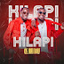 DOWNLOAD MP3 : Os Biu Bau - Kilapi