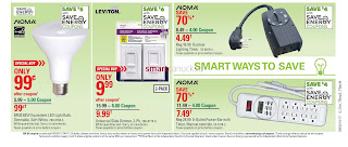 Canadian tire flyer ontario March 31 to April 6