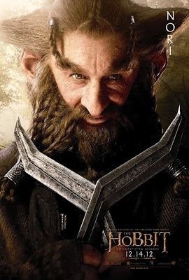 The Hobbit Movie Wallpapers