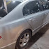 POLICIAL CIVIL É BALEADO DURANTE TIROTEIO 