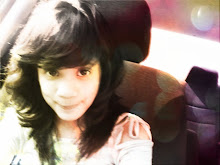 Foto saya