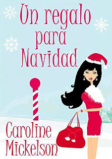 Mundos Literarios: 5 lecturas navideñas que no pasan de moda