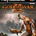 Download God Of War II PS3 PC Game