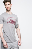 tricou-de-firma-barbati-jack-&-jones6