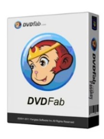 DVDFab Crack 10.0.8.9 With Full Version Crack