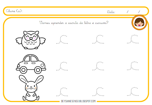 alfabeto cursivo minúsculo pontilhado para imprimir. Desenvolva habilidades essenciais com nossas atividades de alfabeto cursivo minúsculo pontilhado. Baixe e imprima para uma aprendizagem prática e eficaz!