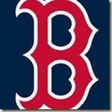 bosox logo