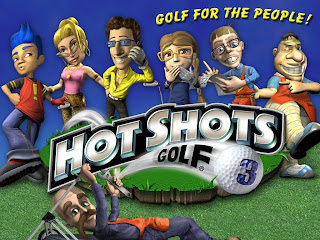 hot-shots-golf-6-01.jpg