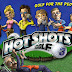 Hot Shots Golf 6 : ps vita best sellers game