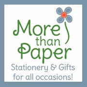 http://www.morethanpaper.com/