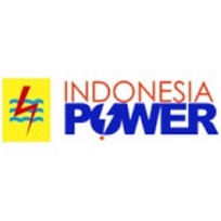 Logo PT Indonesia Power