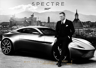 SPECTRE James Bond, James Bond 007, Daniel Craig, Aston Martin, Bond Girls, Bond cars, Bond movie, MI6 agent, Monica Belluci, Moneypenny