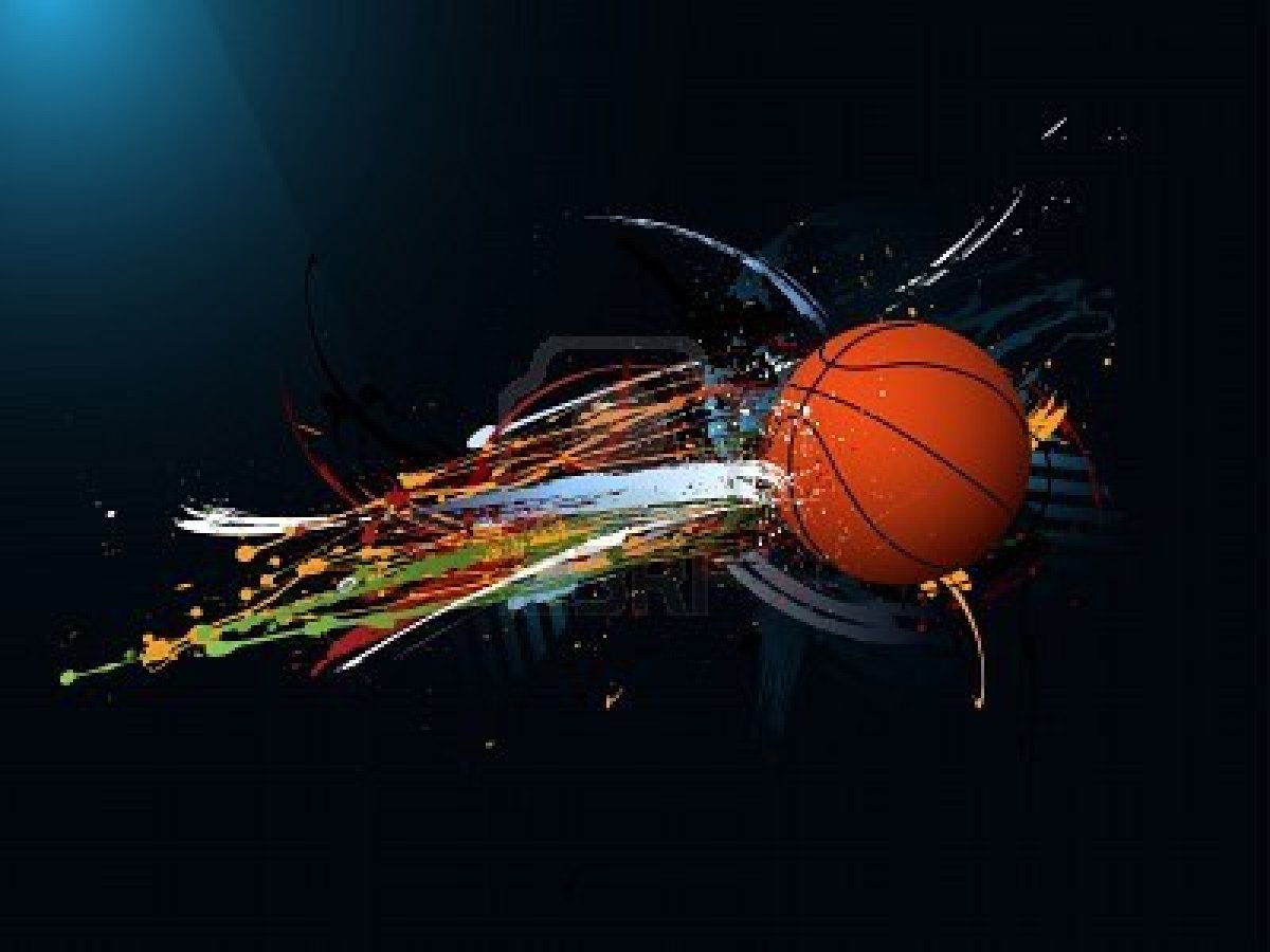 basketball hd wallpapers basketball hd wallpapers basketball hd ...