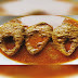 Tamarind Hilsa Fish Recipe