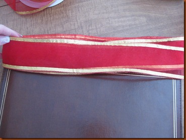 bow 4