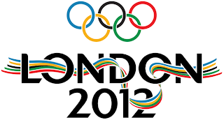 Jadwal Bulu Tangkis Olimpiade London 2012