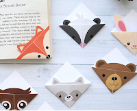 https://www.itsalwaysautumn.com/diy-origami-bookmarks-print-fold.html