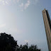 Matched post excerpt thumbnail in the post footer.