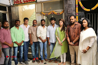 Enakku Vaaitha Adimaigal Tamil Movie Working Stills  0001.JPG