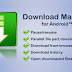 IDM 6.19 Build 9 | Internet Download Manager Patch Free Download