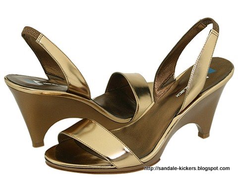 Sandale kickers:sandale-622817