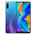 Huawei P30 Lite Full Specifications