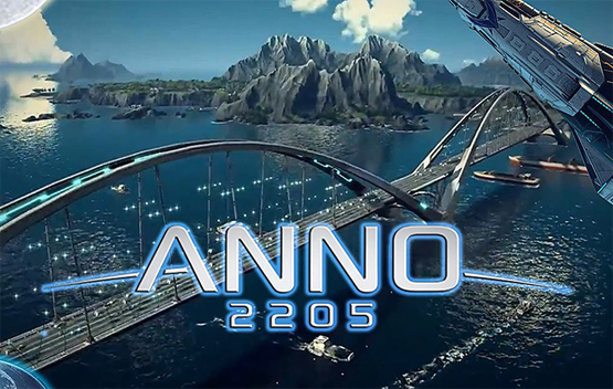 http://www.aseanofgames.com/wp-content/uploads/2015/11/Anno-2205-PC-Game-Free-Download.jpg