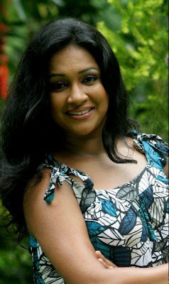  Srilankan Actress Nadeesha Alahapperuma Sexy Photos