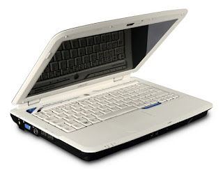 Acer Aspire 2920 for windows XP, Vista, 7, 8, 8.1 32/64Bit Drivers Download