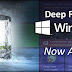 Download Deep Freeze 7 Full Version Terbaru