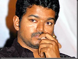 vijay080710_1