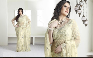 http://simplesmentejemi.blogspot.com/2014/05/new-zarine-khan-wallpaper-hd.html