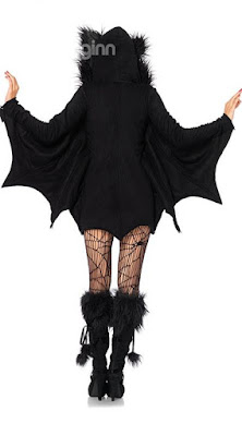 http://www.beddinginn.com/product/Mysterious-Black-Bat-Convenient-Zipper-Front-Costume-11241857.html