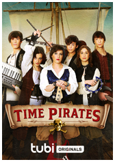 Time_Pirates.jpg