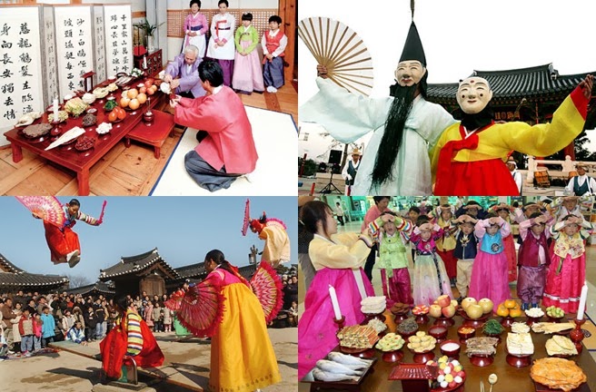 promo wisata muslim murah korea 2014