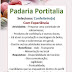 Padaria Seleciona Confeiteiro (a)